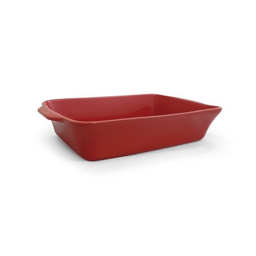 Domus Rectangular Oven Dish 30