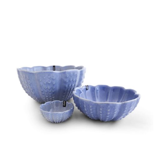 Eva Bowl Set 