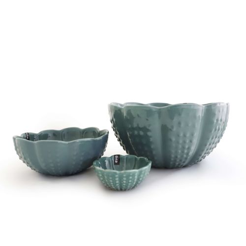 Eva Bowl Set