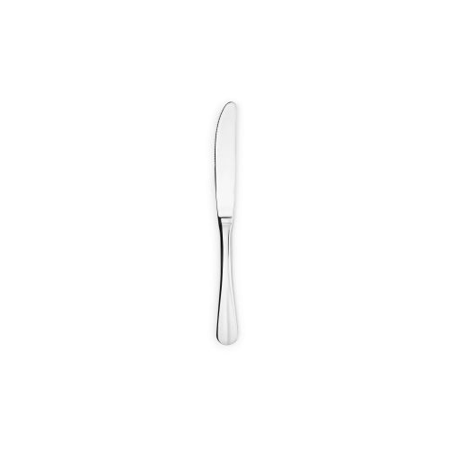 Faca de Mesa Baguette