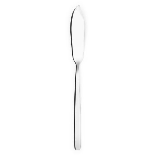 New York Fish Knife