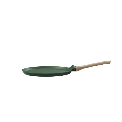 Forest Crepe Pan 24