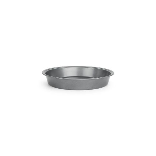 Low Round Cake Mold