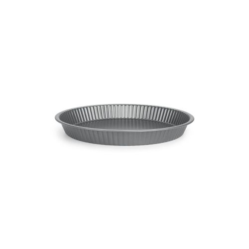 Round Cake Mold