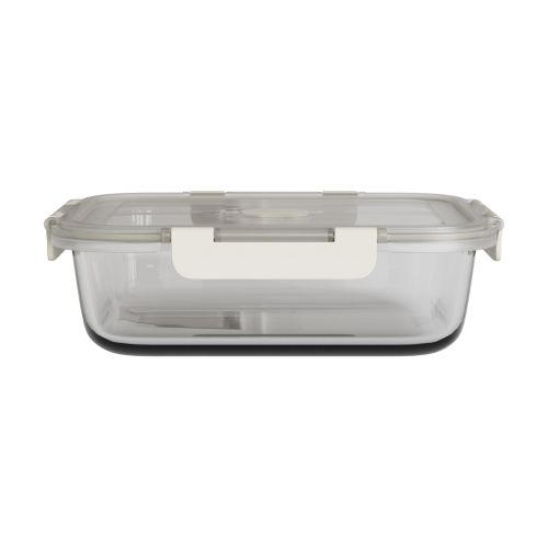 Fresh & Care Rectangular Cream 1520ml