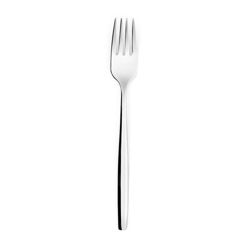 New York Table Fork