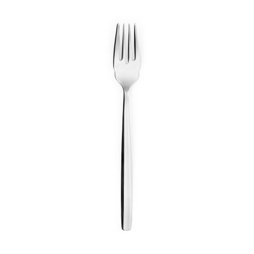 New York Fish Fork