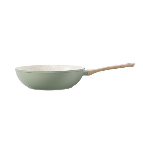 Wok Jade Stone 28