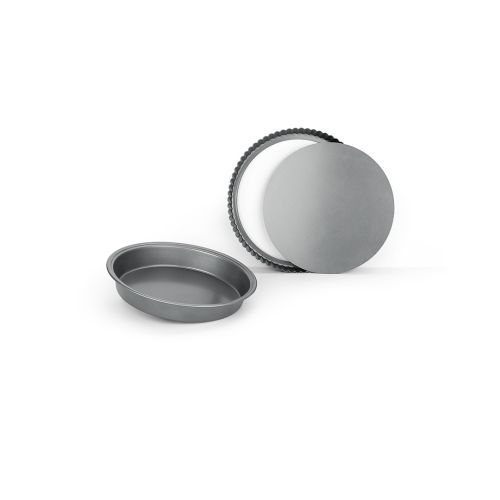 Versatile Baker Set
