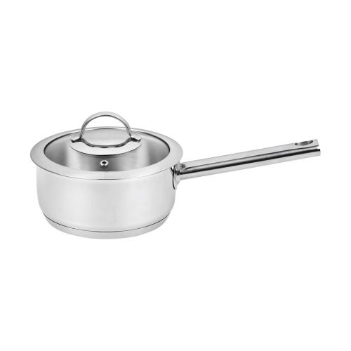 Magna Saucepan 16