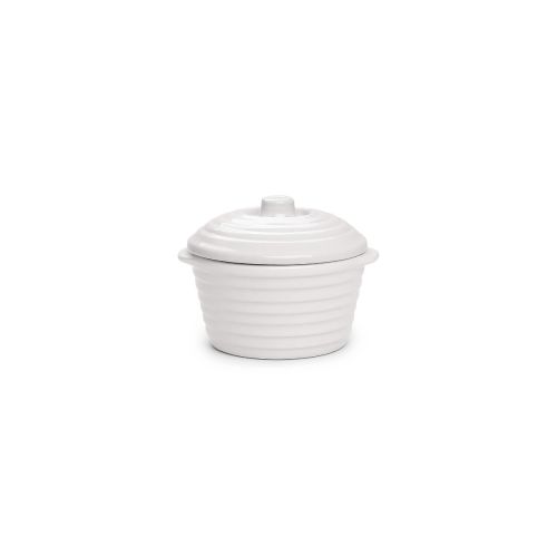 Gourmet Mini Oven Casserole 10