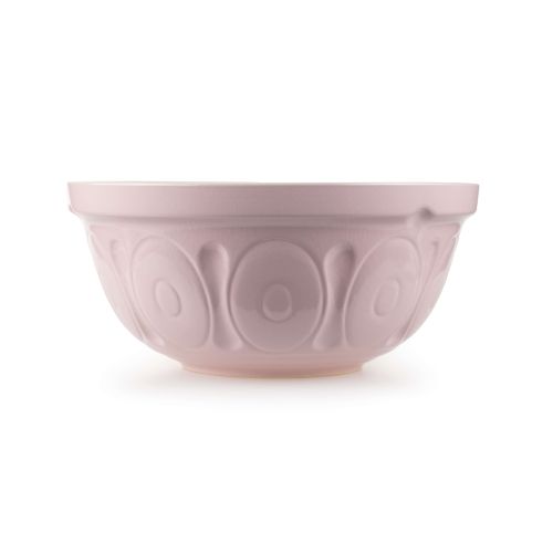 Mixing Bowl Rosa 24