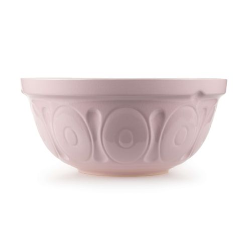 Mixing Bowl Pink 29