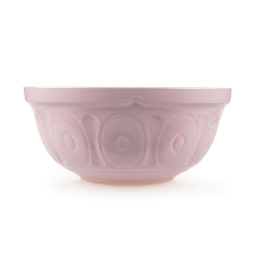 Mixing Bowl Rosa 31