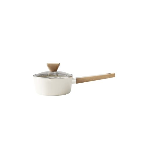Naturit Saucepan 16