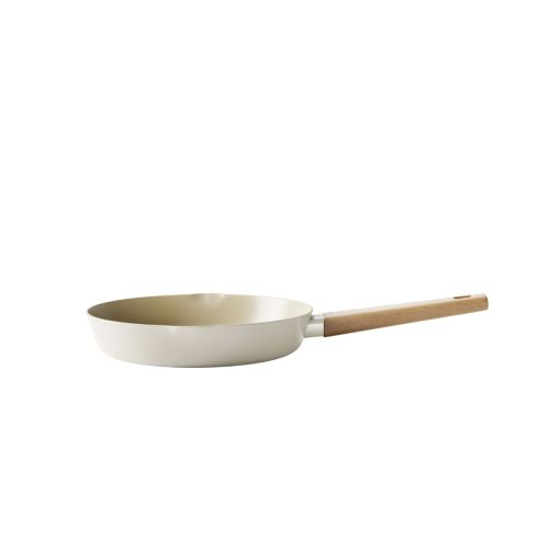 Naturit Frying Pan 20