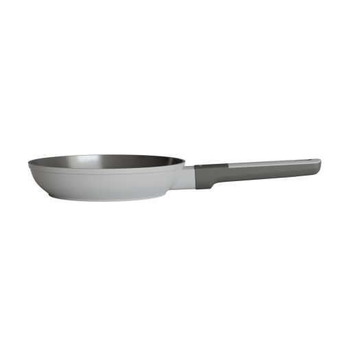 Frigideira Neutral Grey 20