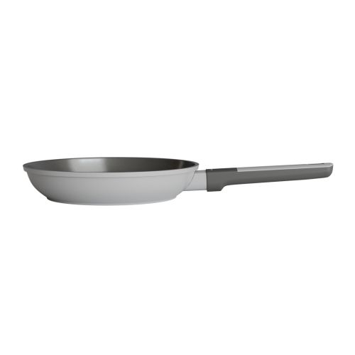 Frigideira Neutral Grey 24