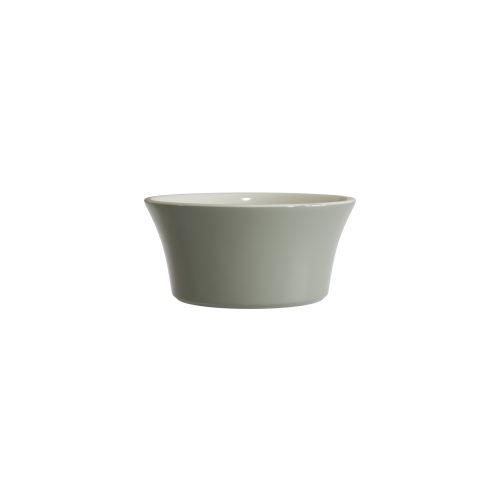 Ramequin Olive Stone 9