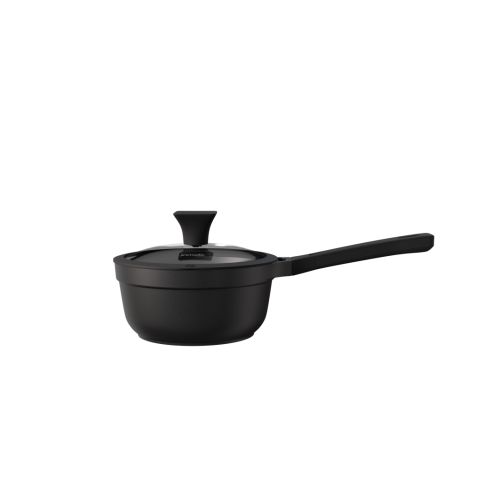 Omega Saucepan 18