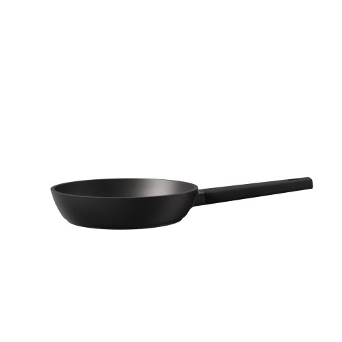 Omega Frying Pan 20