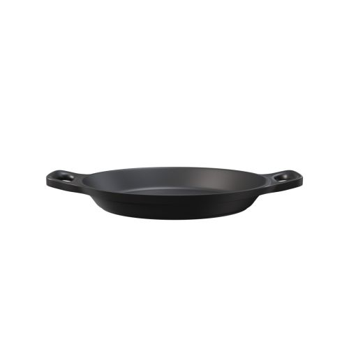 Omega Paella Pan 32