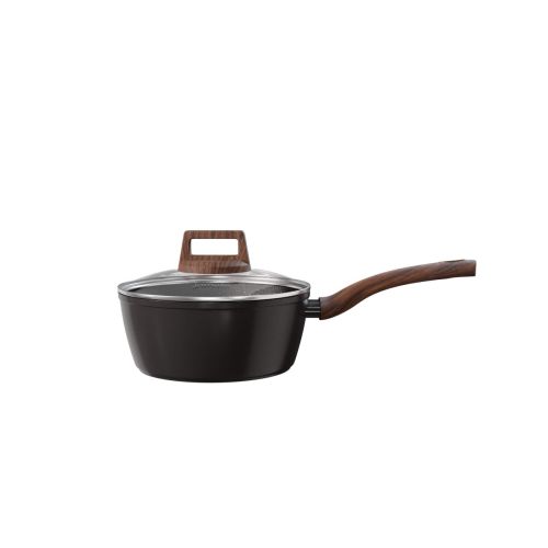 Oslo Saucepan 18