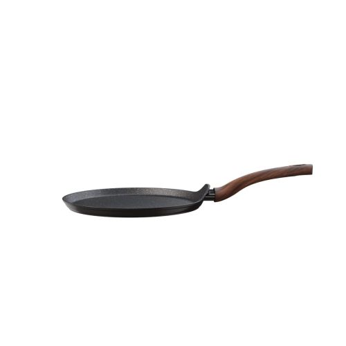 Oslo Crepe Pan 24