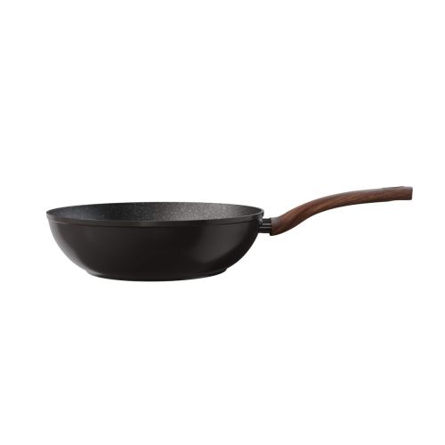 Wok Oslo 28