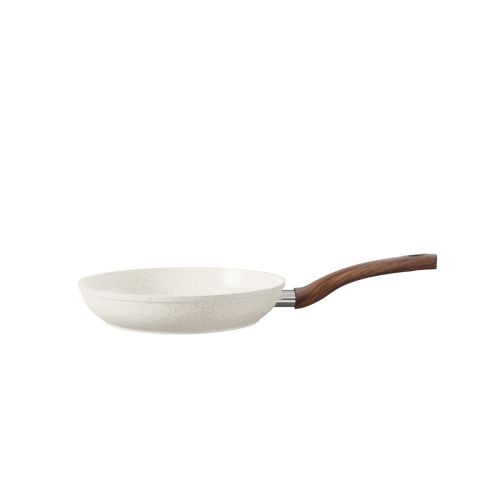 Oslo Stone Frying Pan 20