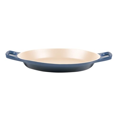 One Paella Pan 32