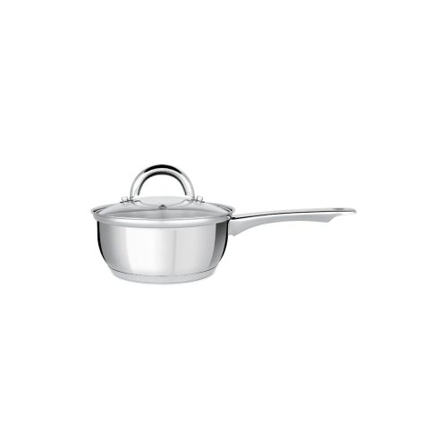 Riviera Saucepan 16