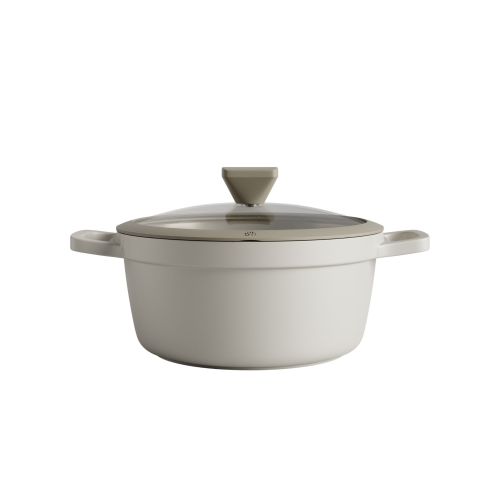 Caçarola Sigma Sand 28
