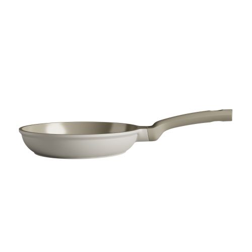 Frigideira Sigma Sand 28