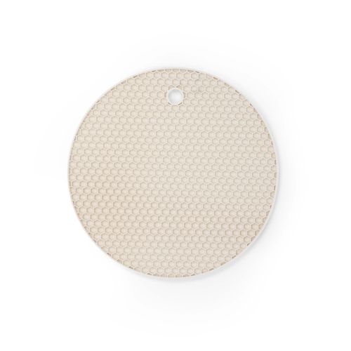 Base p/ Quentes Sillicook Creme