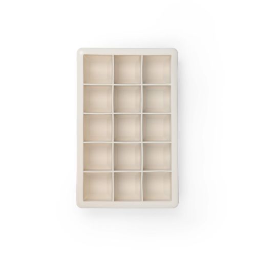 Cuvete Silicook 15 Creme