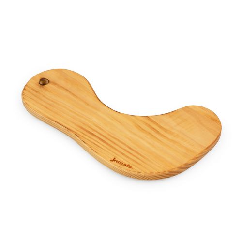 Serving Board Curved 35cm