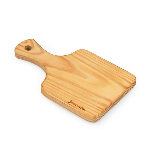 Serving Board Square 26cm