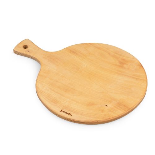 Serving Board Round 40cm