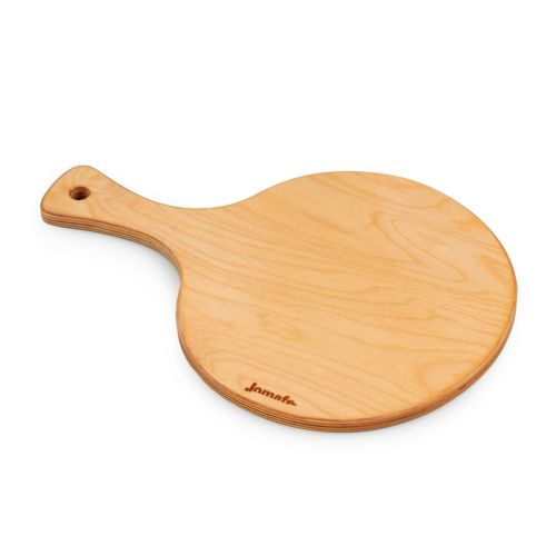 Serving Board Round 27cm