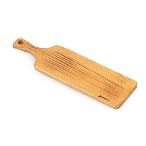 Serving Board Narrow Rectangular 13x45cm