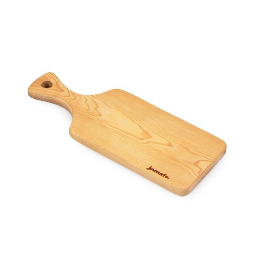 Serving Board Narrow Rectangular 13x35cm