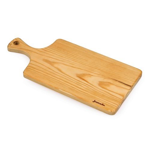 Serving Board Wide Rectangular 21x45cm