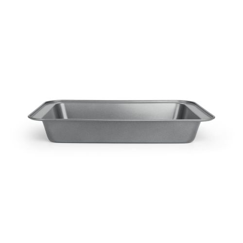 Rectangular Oven Tray 32