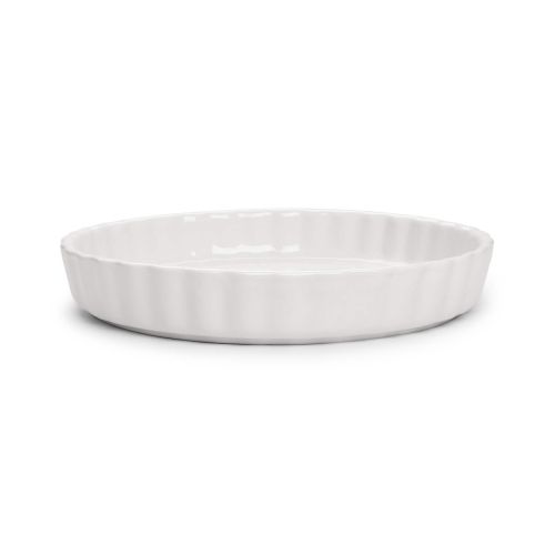 Gourmet Pie Dish 24