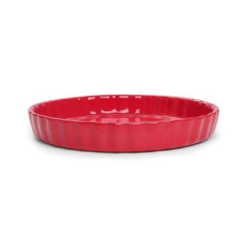 Gourmet Pie Dish 24