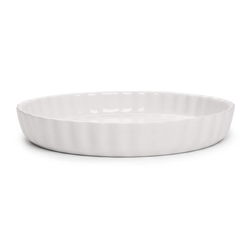 Gourmet Pie Dish 28