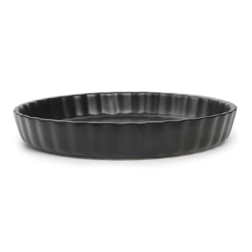 Gourmet Pie Dish 28