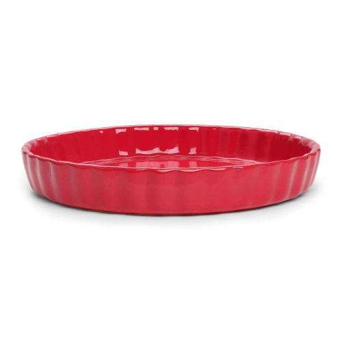 Gourmet Pie Dish 28