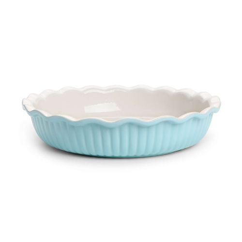 Pie Dish 26